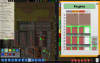 Screen Shot 2020-05-22 at 4.07.52 AM.png